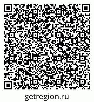 79065464143