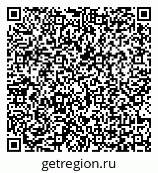 79065464144