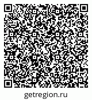 79065464145