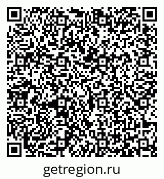 79065464146