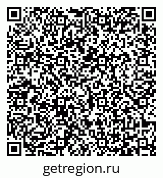 79065464147