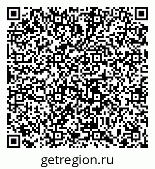 79065464148