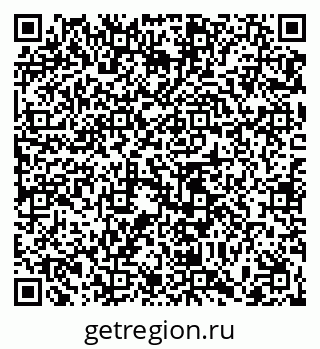 79065464149