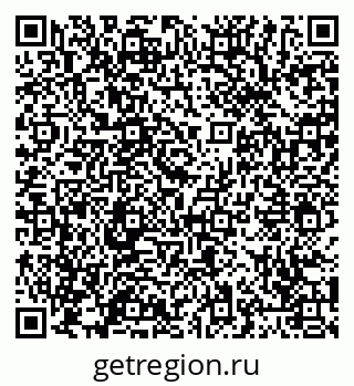 79065464151