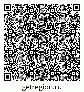 79065464154