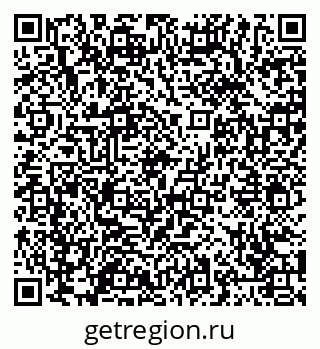 79065464155