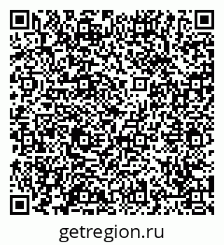 79065464156