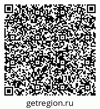 79065464157