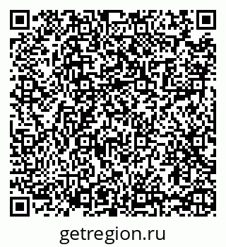 79065464158