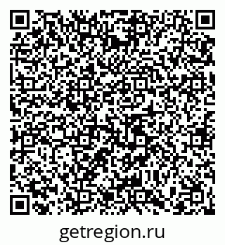 79065464160