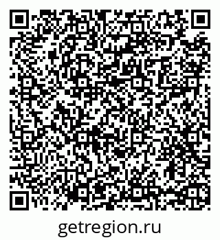 79065464161