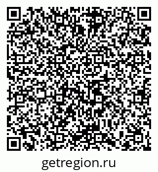 79065464162