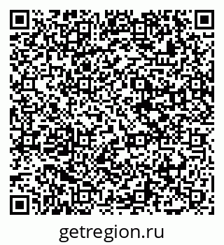 79065464163