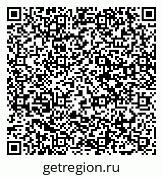 79065464164