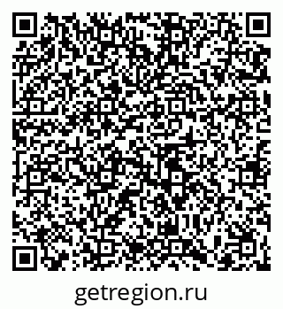 79065464165