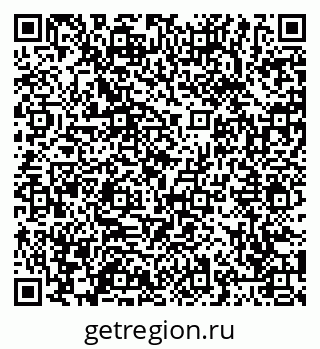 79065464167