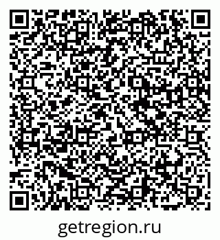 79065464168