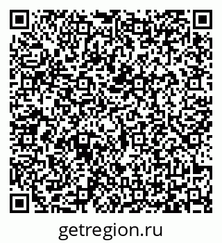 79065464169