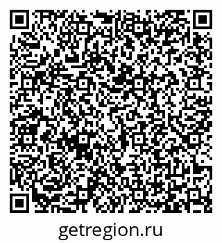 79065464170