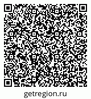79065464171