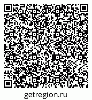 79065464172