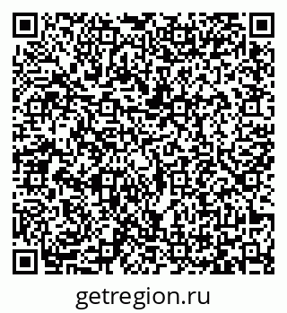 79065464173