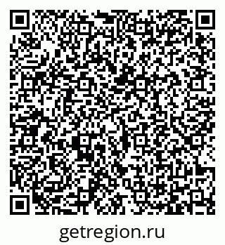 79065464174