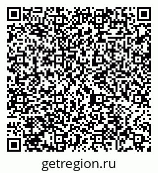 79065464175