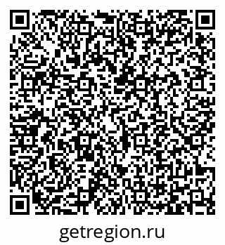 79065464176
