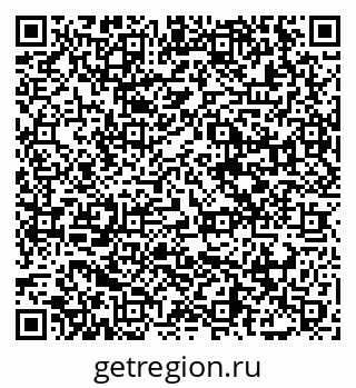 79065464177