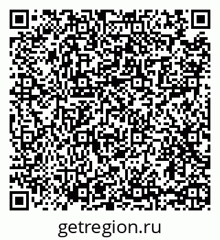 79065464178