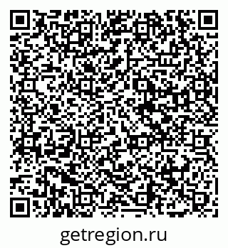 79065464179