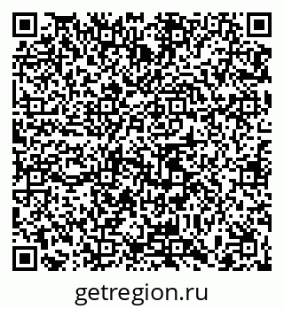 79065464180