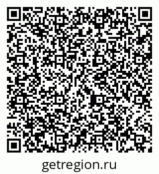 79065464182