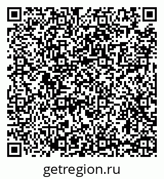 79065464183