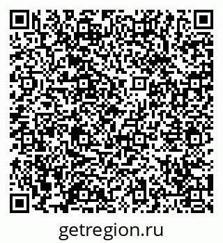 79065464186