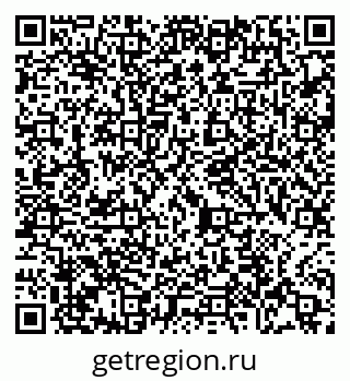 79065464187
