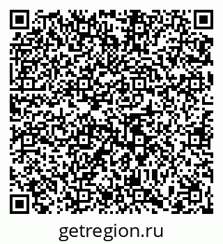 79065464188