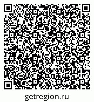 79065464189