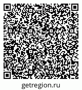 79065464192