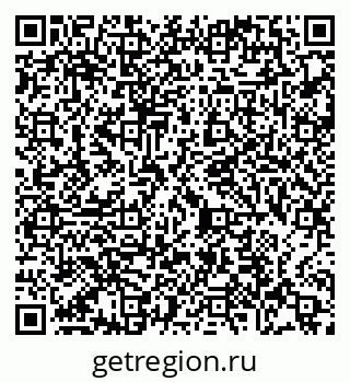 79065464193
