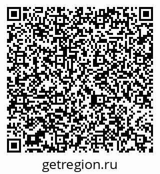 79065464194