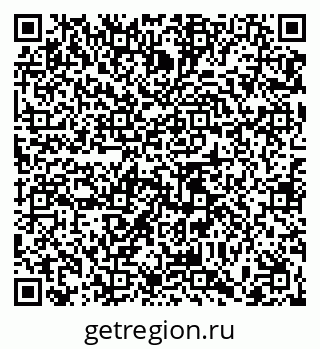 79065464195