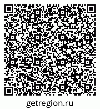 79065464196