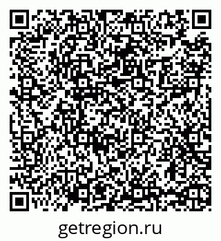 79065464197