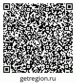 79065464199