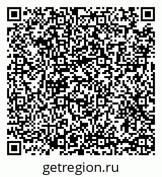 79065464200