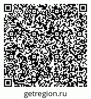 79065464201