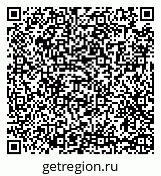 79065464202