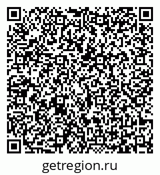 79065464203